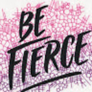 Meet your Posher, Natasha